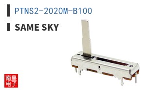 PTNS2-2020M-B100 ͼƬ